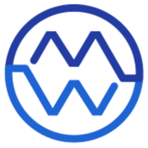 MediaWorks 360 Logo Bug