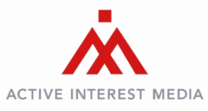 Active Interest Media Logo