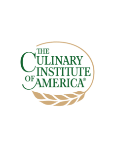 The Culinary Institute of America
