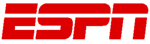 ESPN