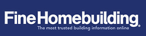 Fine Homebuilding