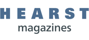 Hearst Magazines