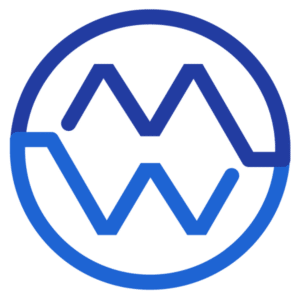 MediaWorks 360 Site Logo