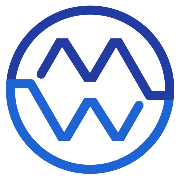 MediaWorks 360 Site Logo