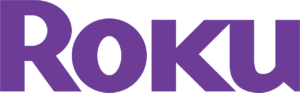 Roku Logo