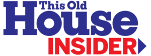 This Old House Insider