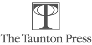The Taunton Press
