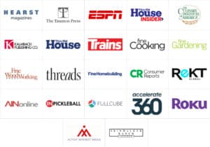 MediaWorks 360 Partners