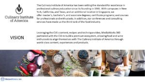 DISH Case Study - Vision